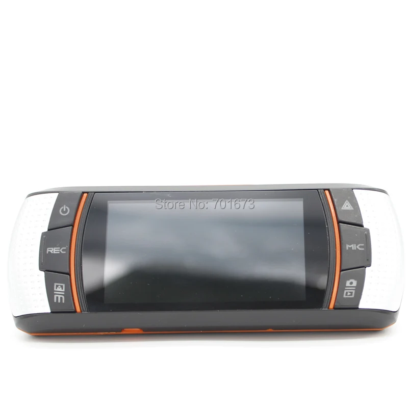 Car-Recorder-Allwinner-A1-dual-lens-camera-car-DVR-Full-HD-1920x1080p-2-7-LCD-Night (4).jpg