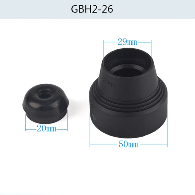 TB2RtFnacqGJuJjSZFyXXXFvpXa_!!711368612