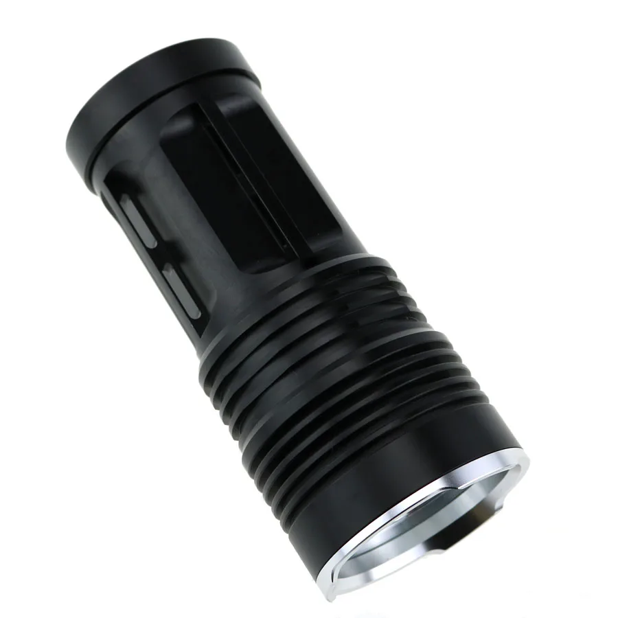 new skyray 9T6 flashlight  (37)