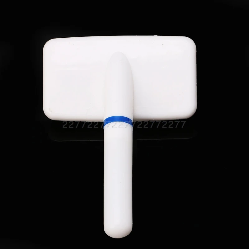 Pet Dog Cat Puppy Hair Shedding Grooming Trimmer Fur Comb Brush Slicker Tool N01 Dropship Pet Dog Cat Puppy Hair Shedding Grooming Trimmer Fur Comb Brush Slicker Tool N01 Dropship