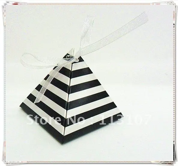 Unduh 99 Gambar Garis Pyramid Terbaik HD