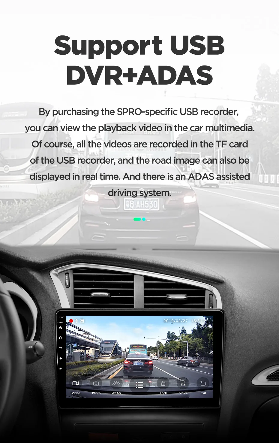Excellent TEYES SPRO For Citroen C4 2 B7 2013 2014 2015 2016 Car Radio Multimedia Video Player Navigation GPS Android 8.1 No 2din 2 din 16