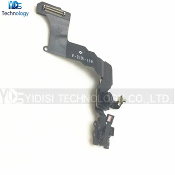 

10pcs/lot High Quality Front Facing Small Camera Module Flex Cable Ribbon for iPhone 5S Mobile Phone Repair Parts Wholesale
