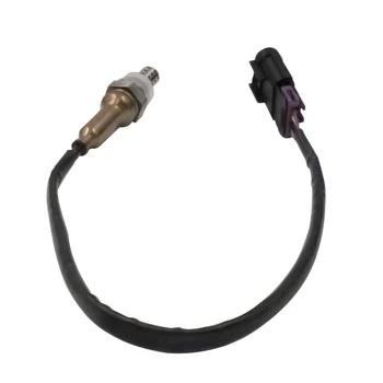 

Oxygen Sensor Lambda Sensor For 2006-2010 HYUNDAI SONATA 39210-3C830 39210-3C100 39210-3C400 39210-3C700 39210-3C820 234-4854