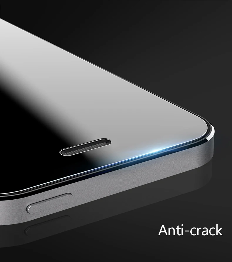 9 Screen protector film