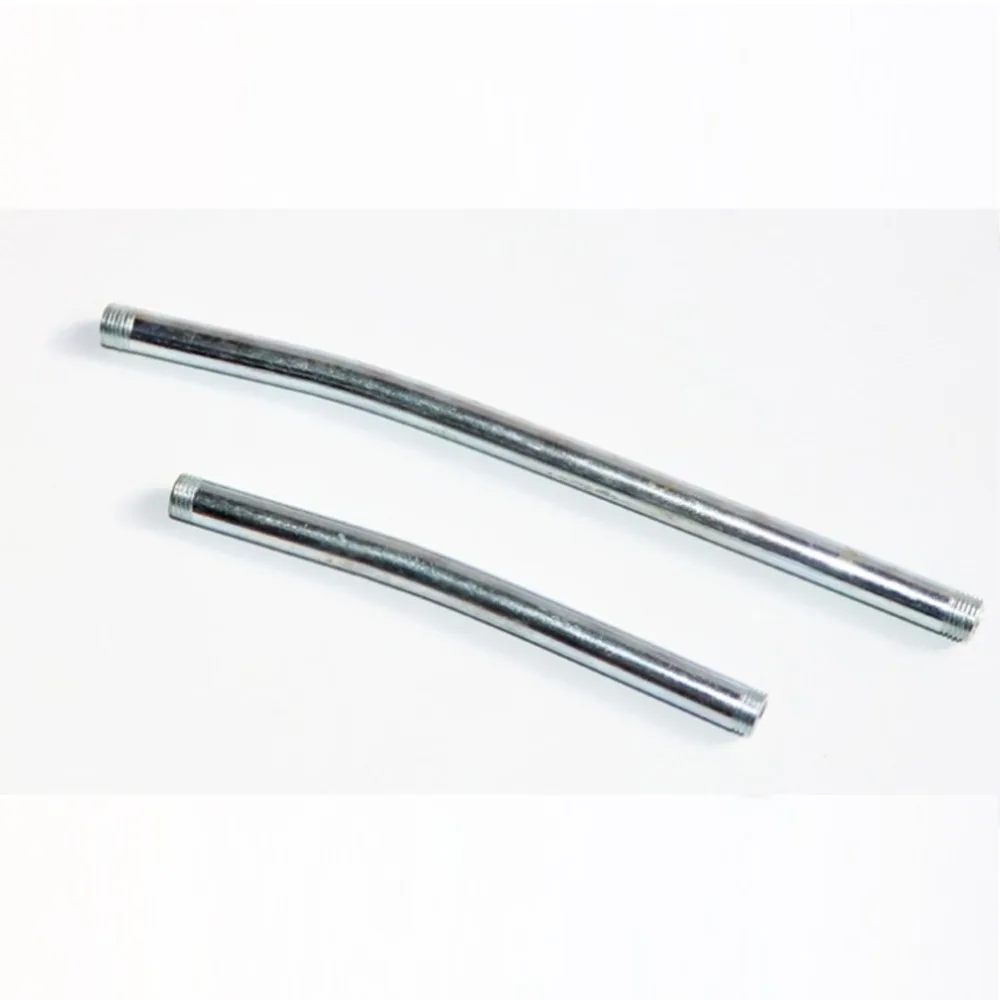 DJ450601-ALL-1-1