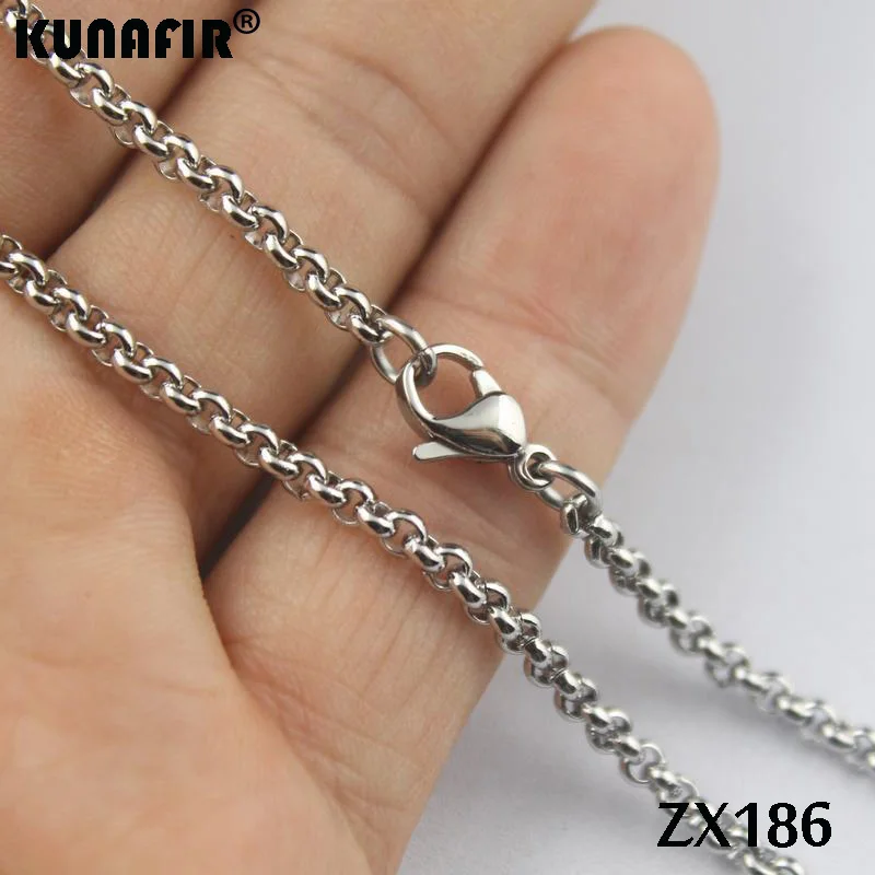 ZX186-5