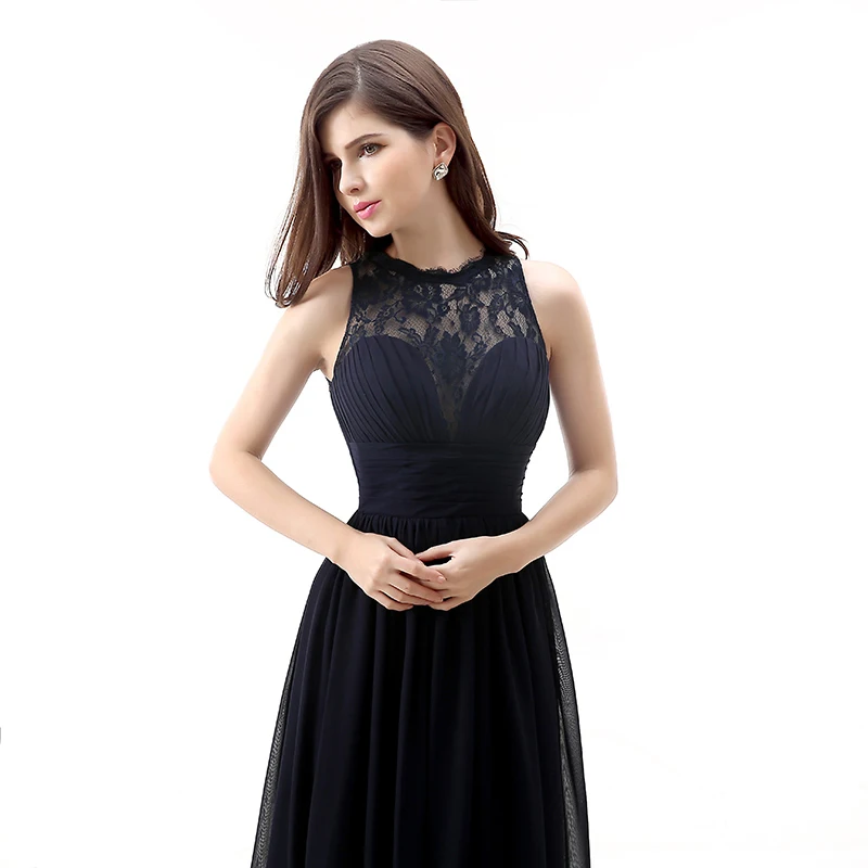 HTB1LizySpXXXXXvXFXXq6xXFXXX4