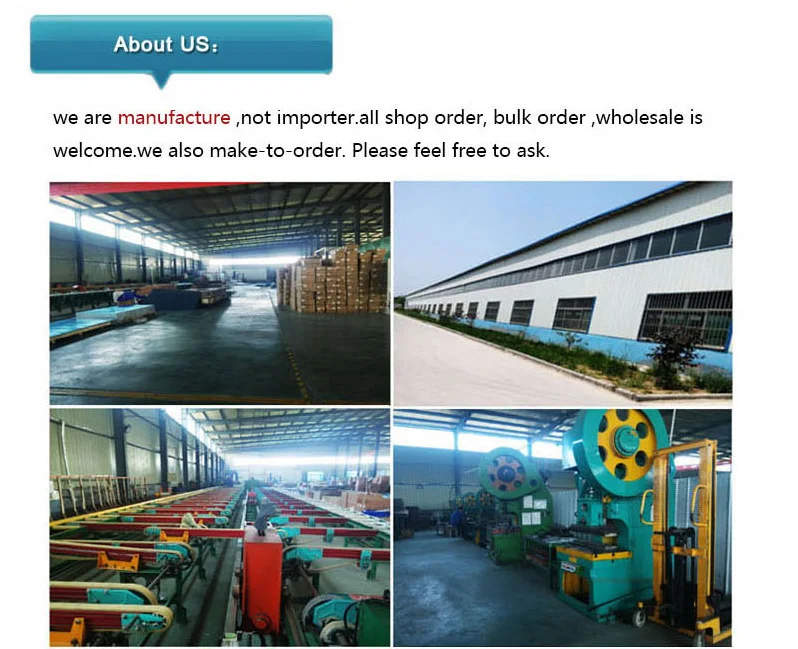 about us 1