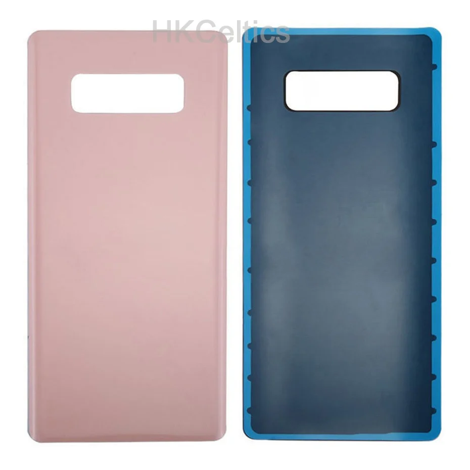 samsung-note-8-housing-(7)