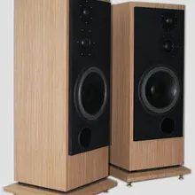 10 дюймов HIVI флагманский продукт D2.5 громкоговоритель W10 НЧ-динамик купольные СЧ-частоты power100-350W 3way 3 драйвер MDF чувствительность 88 дБ