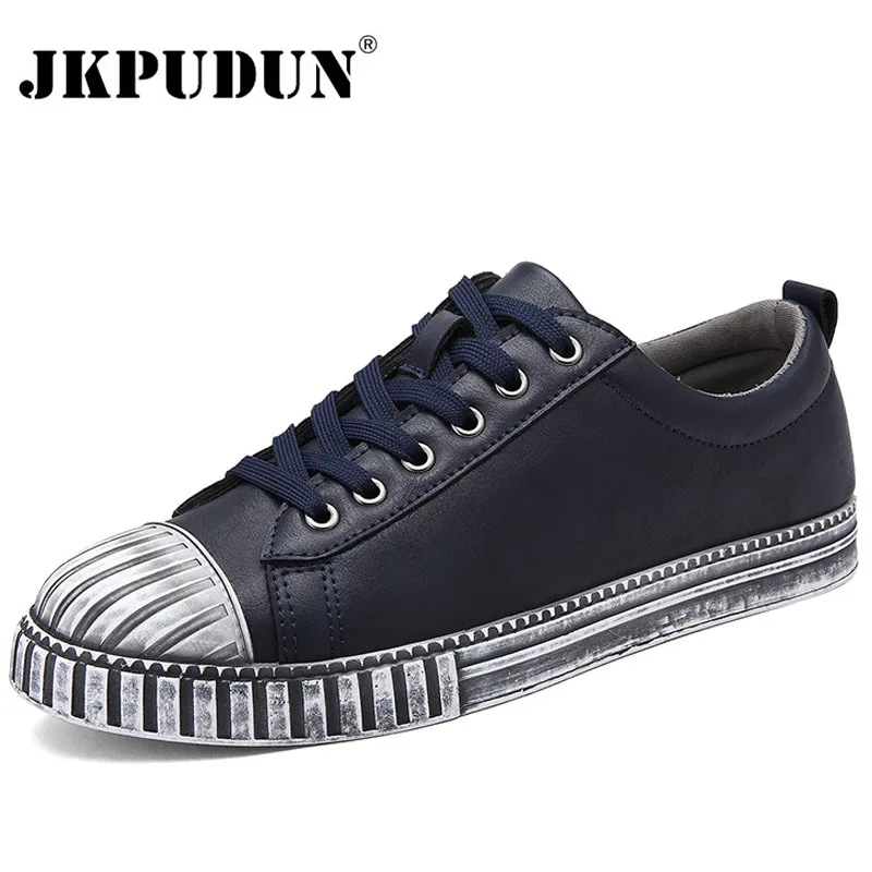 shellto shoes hip hop shellto shoes hip hop