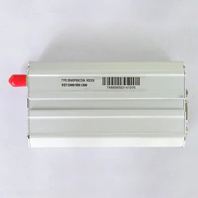 $(KGrHqJ,!qIFJcjRZ!cGBSe2mfVS9!--60_1