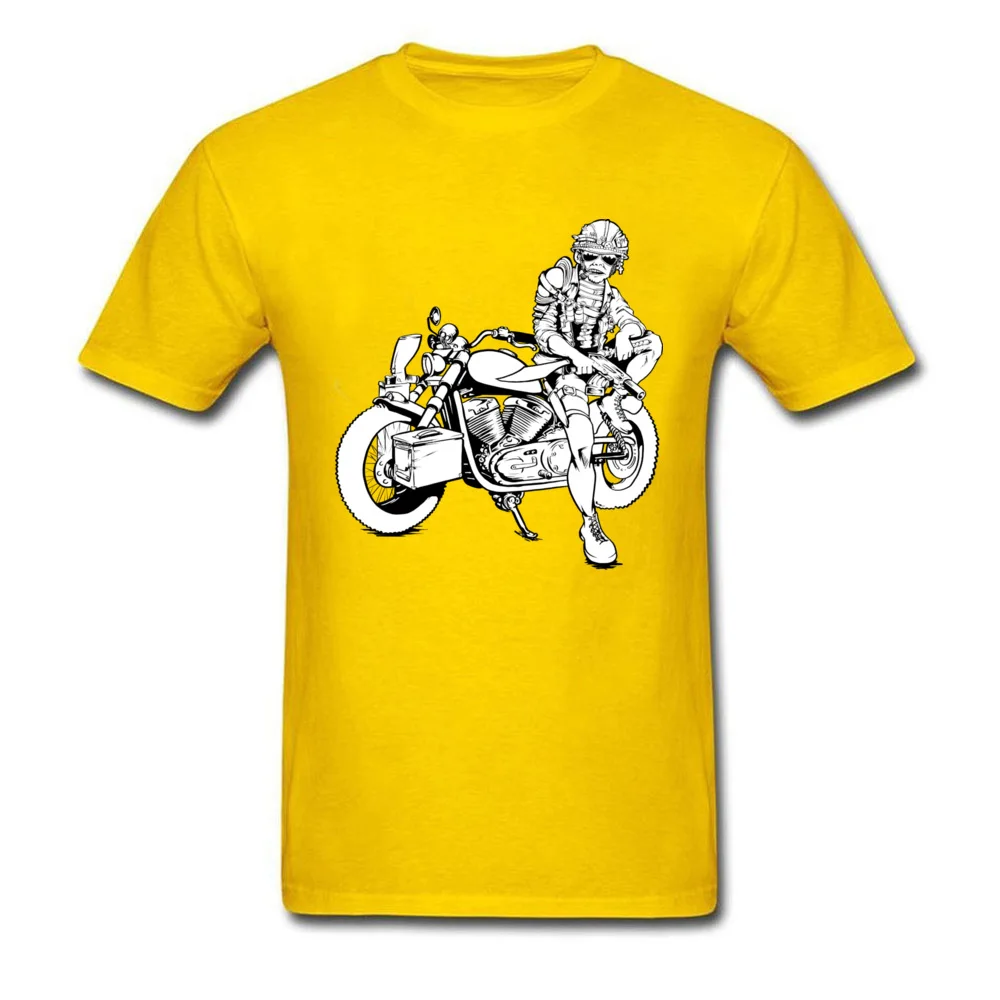 Riders of the Apocolypse_yellow