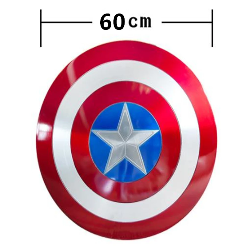 HTB1JzSYUkPoK1RjSZKbq6x1IXXaR