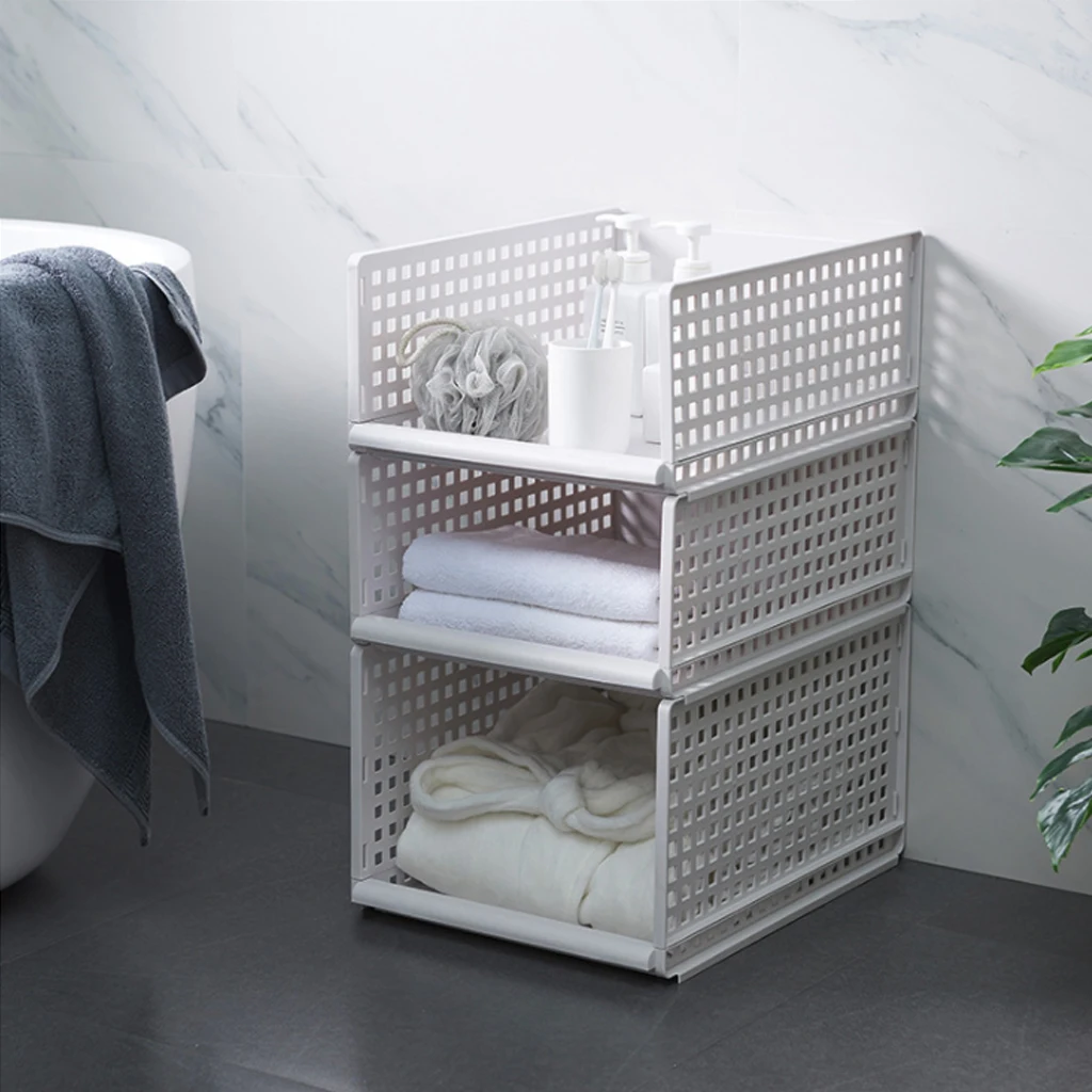 

Rack drawer type Wardrobe partition board clothes storage box bedroom cabinet interlayer wardrobe storage rack shelf organizer