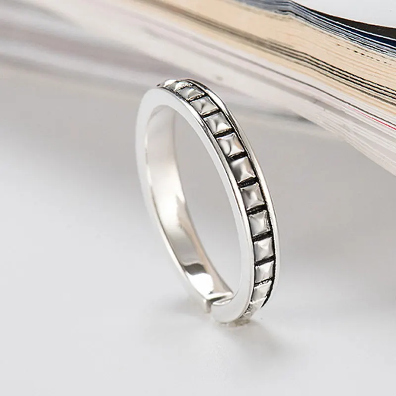 Silver-Ring-9
