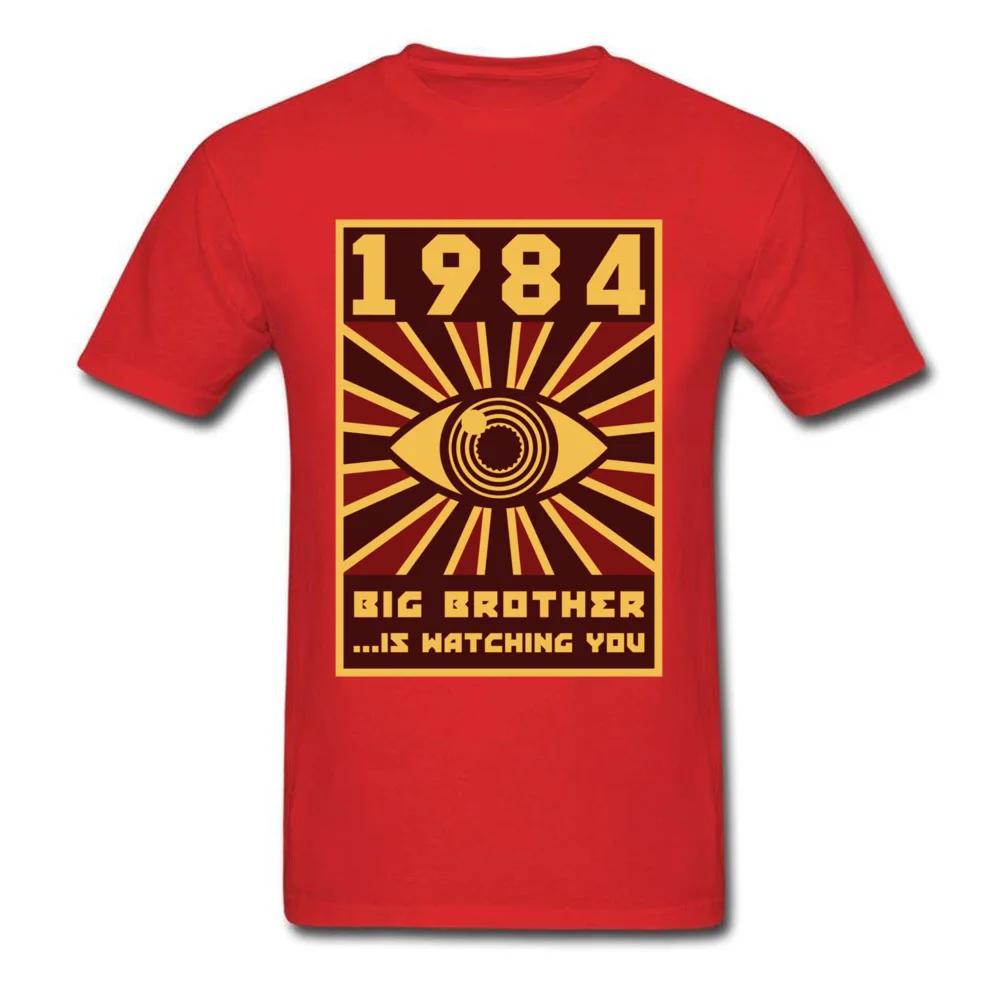 big brother 12400_red