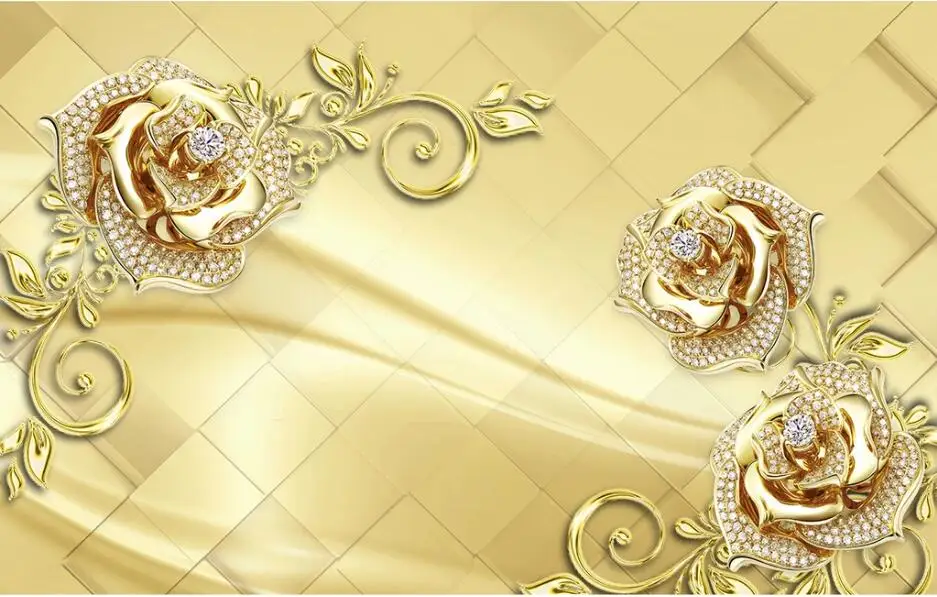 QQ20190515123546