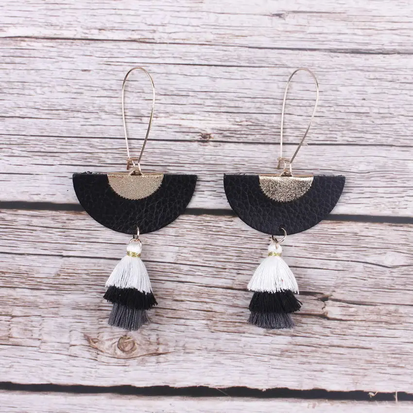 E5939 Black2