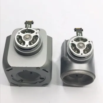 

Pitch Motor Gimbal Camera Replacement Part for DJI Mavic 2 PRO Zoom