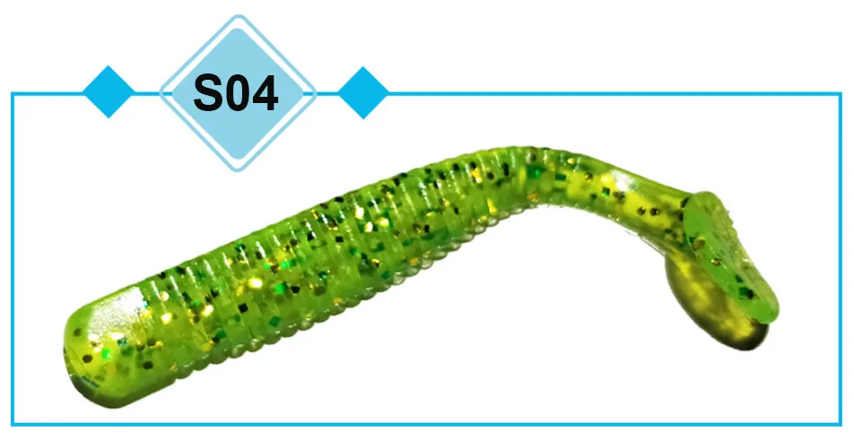 s04