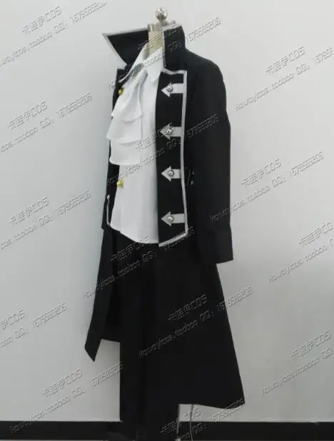 QQ20180530162214