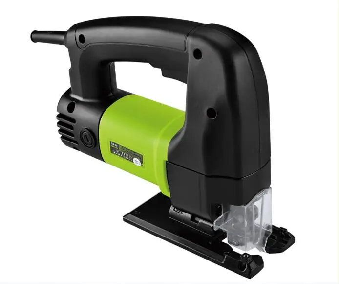The G5-82 woodworking planer household multi-functional small high-power high quality portable | Инструменты