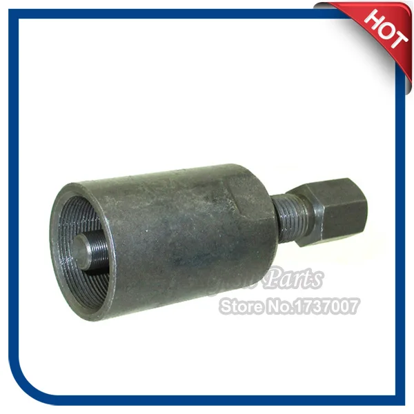 MXE0009 (11)