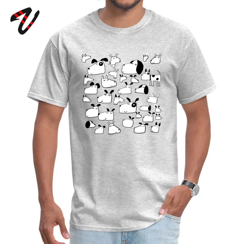 umbrella tops for jeans