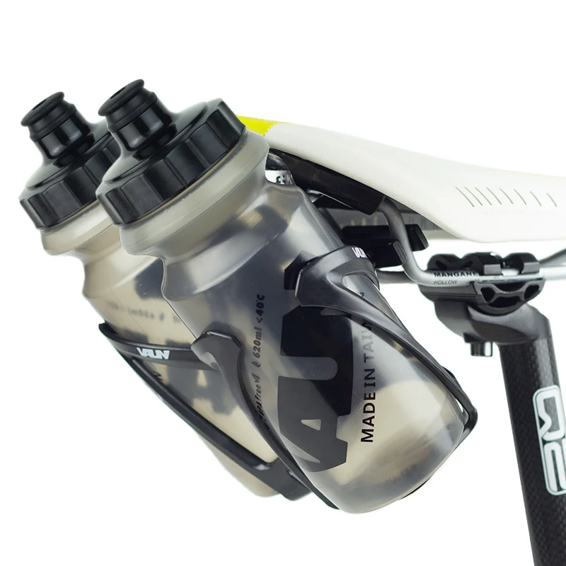 tri bike water bottle holder