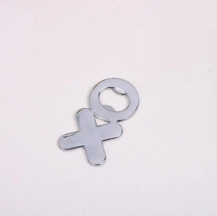 36020190424172650380