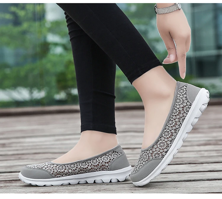 women shoes (26)
