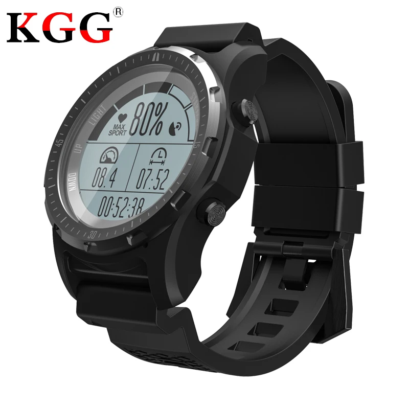 smart watch air 2