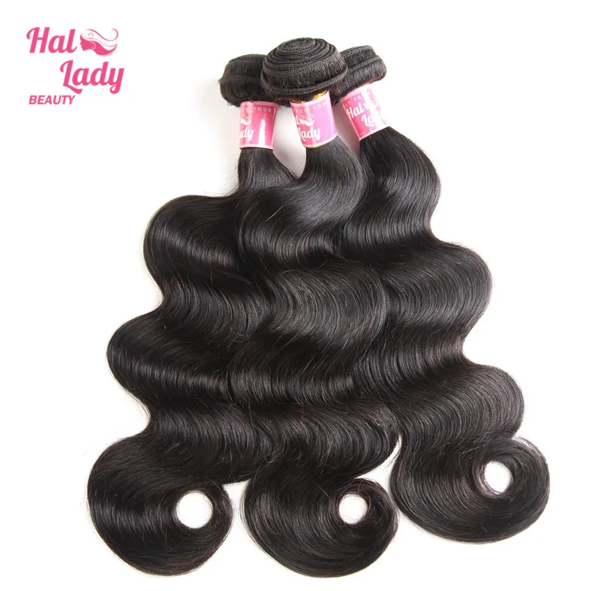 Brazilian Body Wave (29)