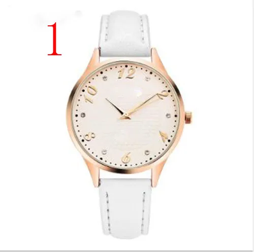 Military Watch Men Top Luxury Chronograph Stainless Steel Quartz Wristwatches 30M Water Resistant Clock Male Gifts Military Watch Men Top Luxury Chronograph Stainless Steel Quartz Wristwatches 30M Water Resistant Clock Male Gifts