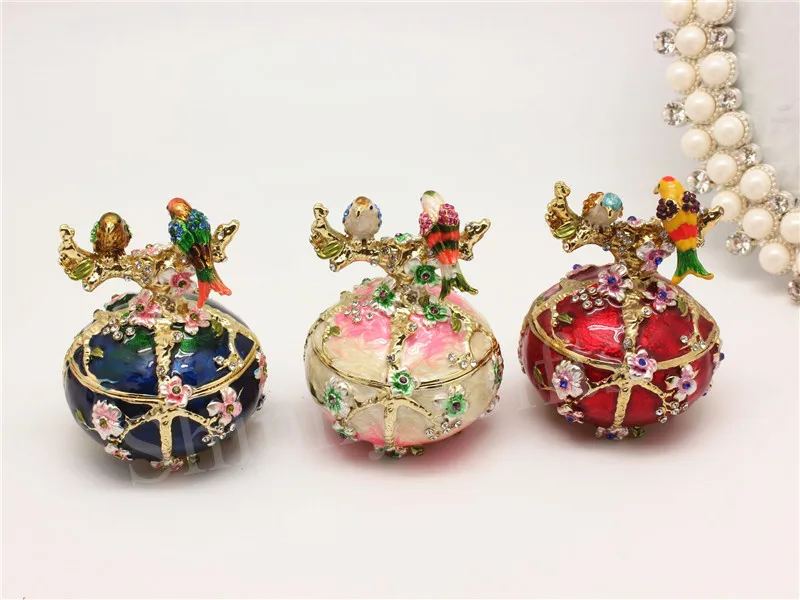 love bird trinket box (1)
