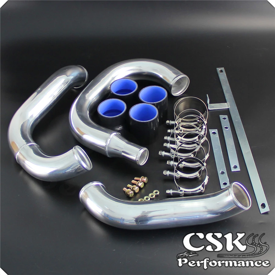 03CSJ015BBK-4