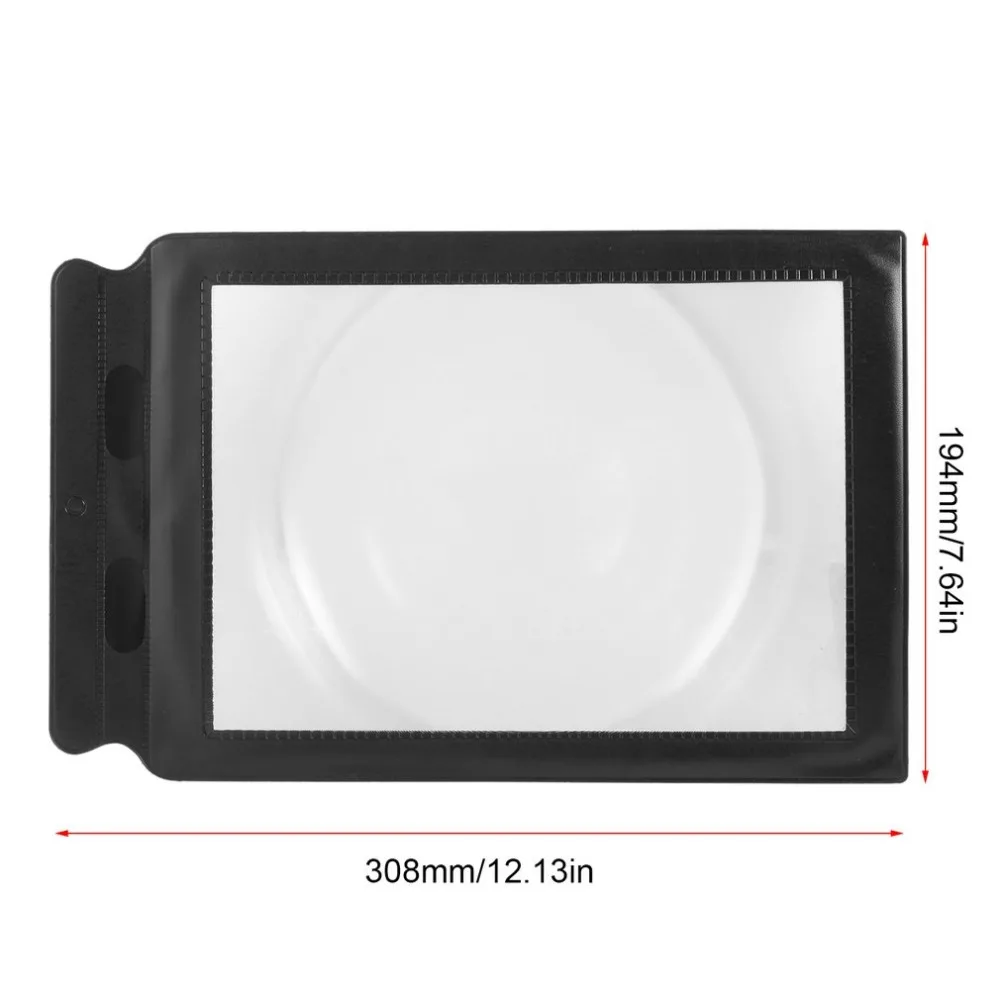 OLH000700-S-31-1
