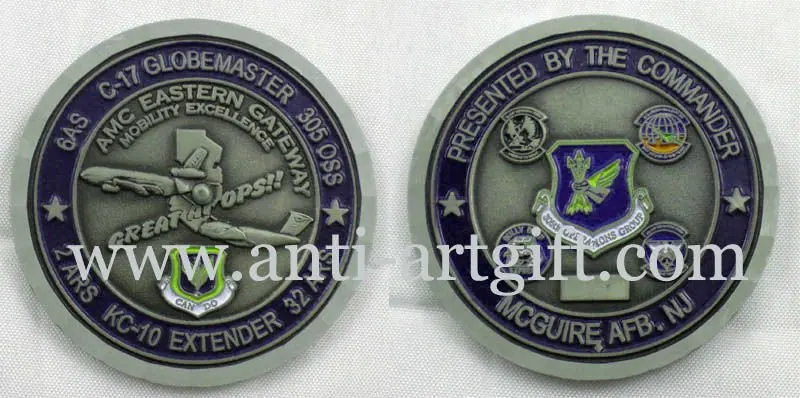 

Antique silver coins Customized design Newest Best selling