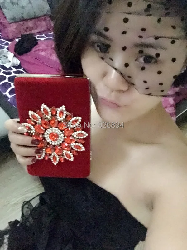19