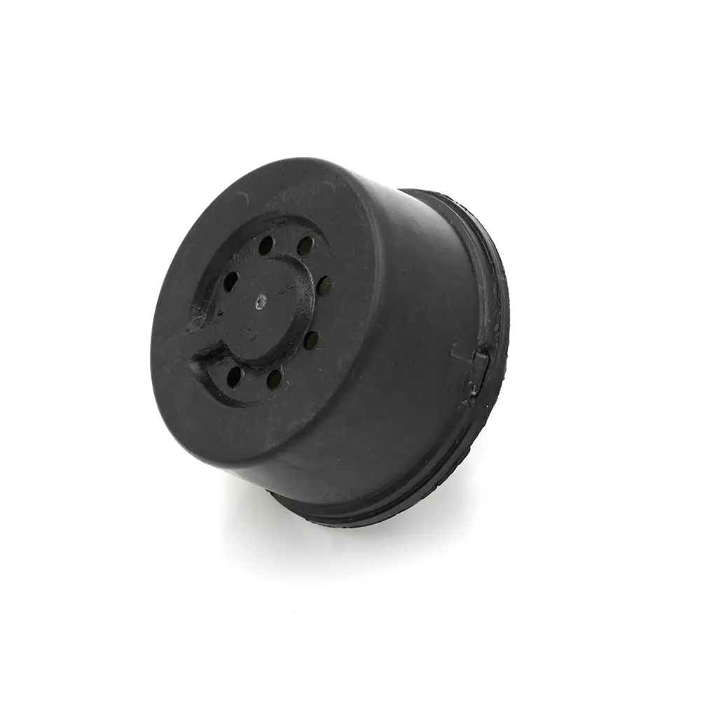 

Filter Silencer Male Threaded Filter Silencer Mufflers for Air Compressor Intake