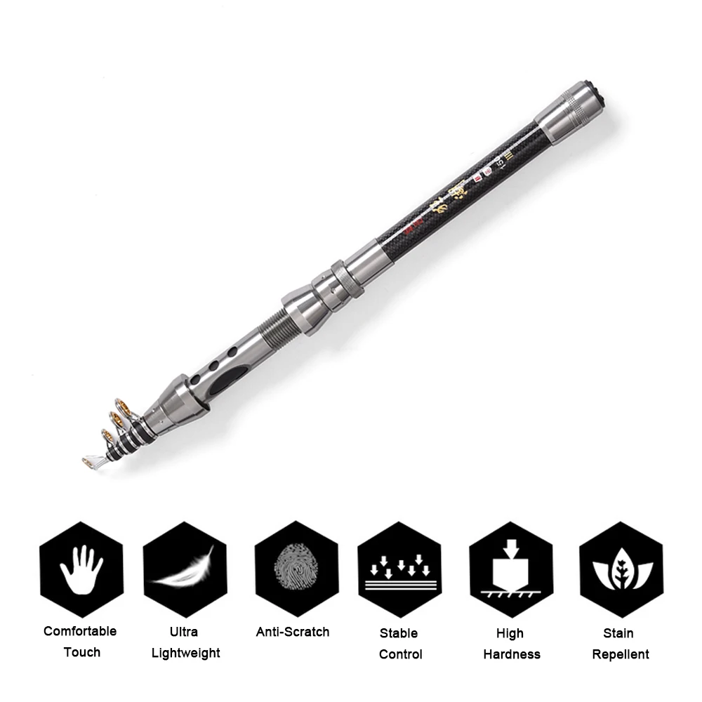 Y4288-150-1-50a9-OuUl