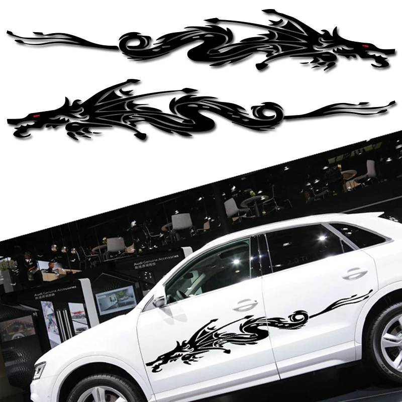 наклейка на арку авто. наклейка "машины". наклейки на авто в спб. наклейки на авто. автонаклейки на машину.