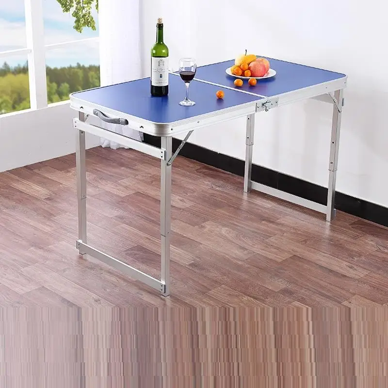 Makan Tisch Bureau Tablo Oro Esstisch Eettafel Redonda Dinning Set Pliante Plegable Desk Mesa De Jantar Folding Dining Table Makan Tisch Bureau Tablo Oro Esstisch Eettafel Redonda Dinning Set Pliante Plegable Desk Mesa De Jantar Folding Dining Table