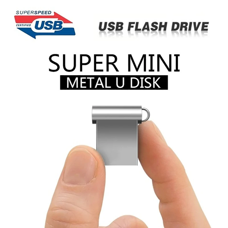 

Mini u disk USB 3.0 128GB usb flash drive32GB 64GB pendrive 16GB 8GB pen drive flash memory stick free converter shipping