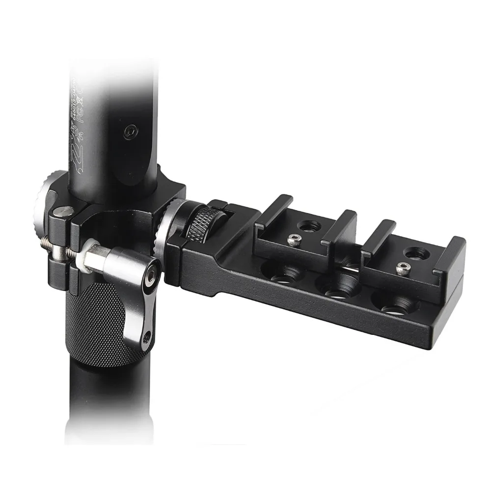 productimage-picture-eachshot-universal-mount-for-feiyu-fy-g4-fy-g4s-fy-g4-qd-zhiyun-z1-smooth-c-z1-pro-z1-pround-z1-evolution-3-axis-stabilizer-used-to-mount-an-32454