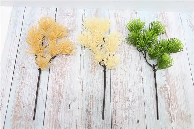 Christmas Tree Toppers (8)