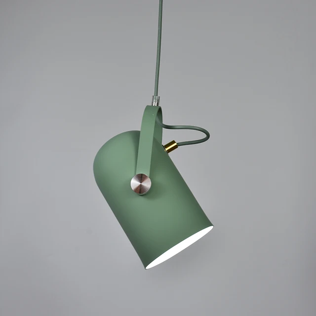 Nordic minimalizm droplight kątowe regulowane E27 małe lampy wiszące oświetlenie Home Decor i bar Showcase światło punktowe tanie i dobre opinie Podczas oświetlenia Pokój hotelowy salon Hotel Hall Study Nowoczesne 90-260v Szary żółty biały różowy niebieski zielony czarny Nordic minimalizm droplight kątowe regulowane E27 małe lampy wiszące oświetlenie Home Decor i bar Showcase światło punktowe tanie i dobre opinie Podczas oświetlenia Pokój hotelowy salon Hotel Hall Study Nowoczesne 90-260v Szary żółty biały różowy niebieski zielony czarny