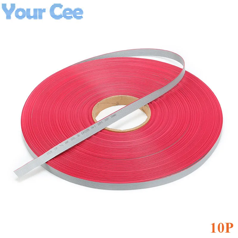 Wire and cable your way coupon code